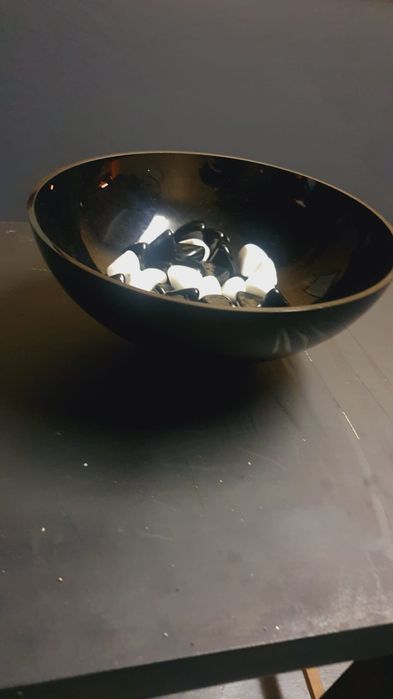 Jarro decorativo423544064637685763