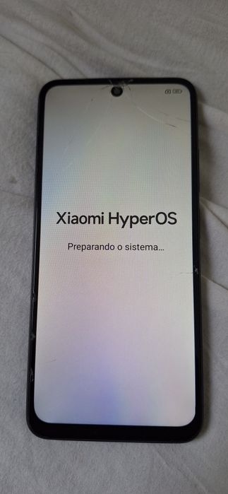 Xiaomi Note 12 *8GB 256GB*