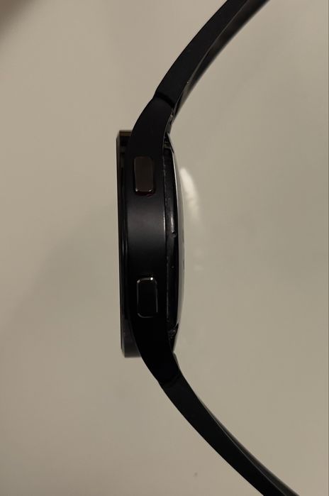 Samsung Galaxy watch 4 (GPS-LTE) 44mm