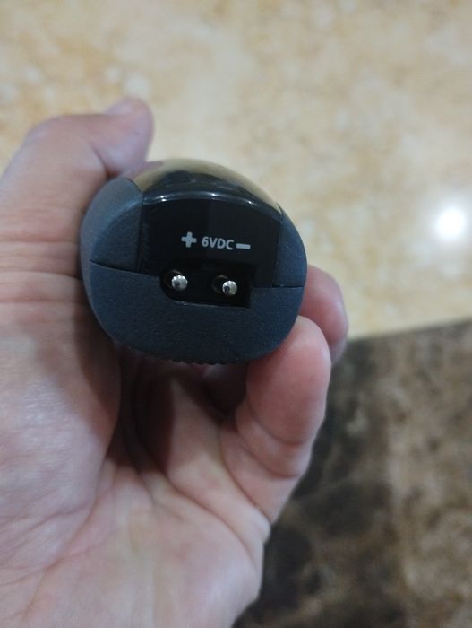 Машинка для стрижки волос Oster c200,бороды.