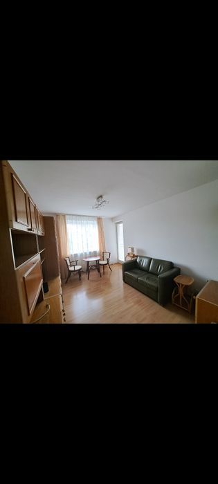 Mieszkanie – Lublin, Czuby Południowe - Widok 2