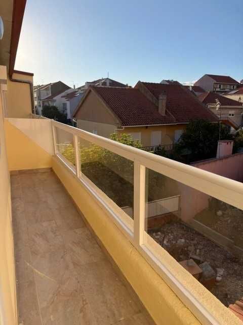 Apartamento | Arrendar | Loures (Camarate) | 2 Quartos