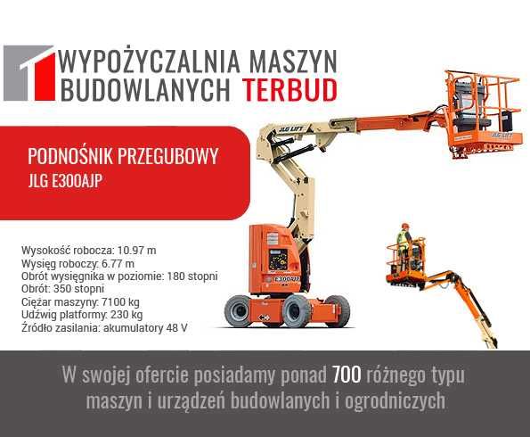 Winda dekarska, dachowa, winda do dachówki, wciągarka. Podnośniki itp.
