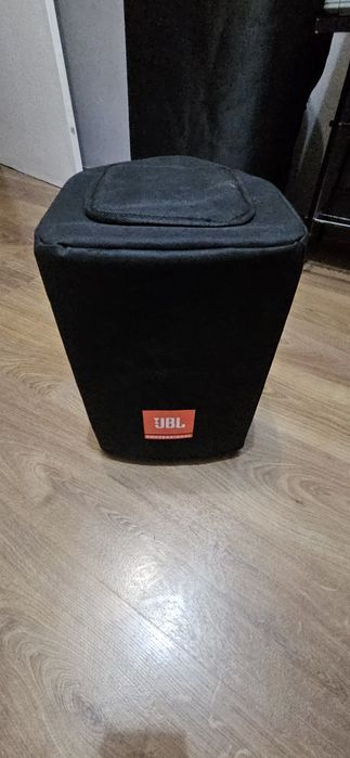 Jbl eon one compact