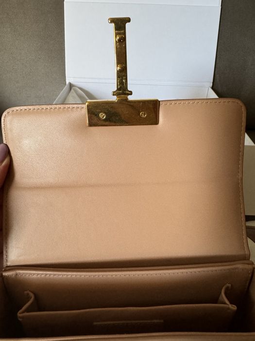 Dior Montaigne 30 Box