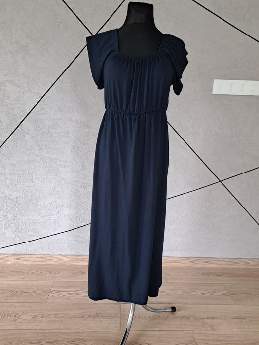 Sukienka Esmara r. L/XL