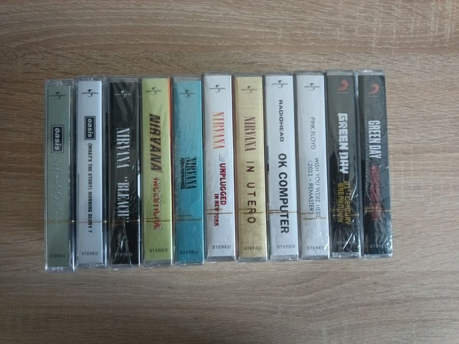 green day - купити CD, DVD диски - Ціна на OLX.ua