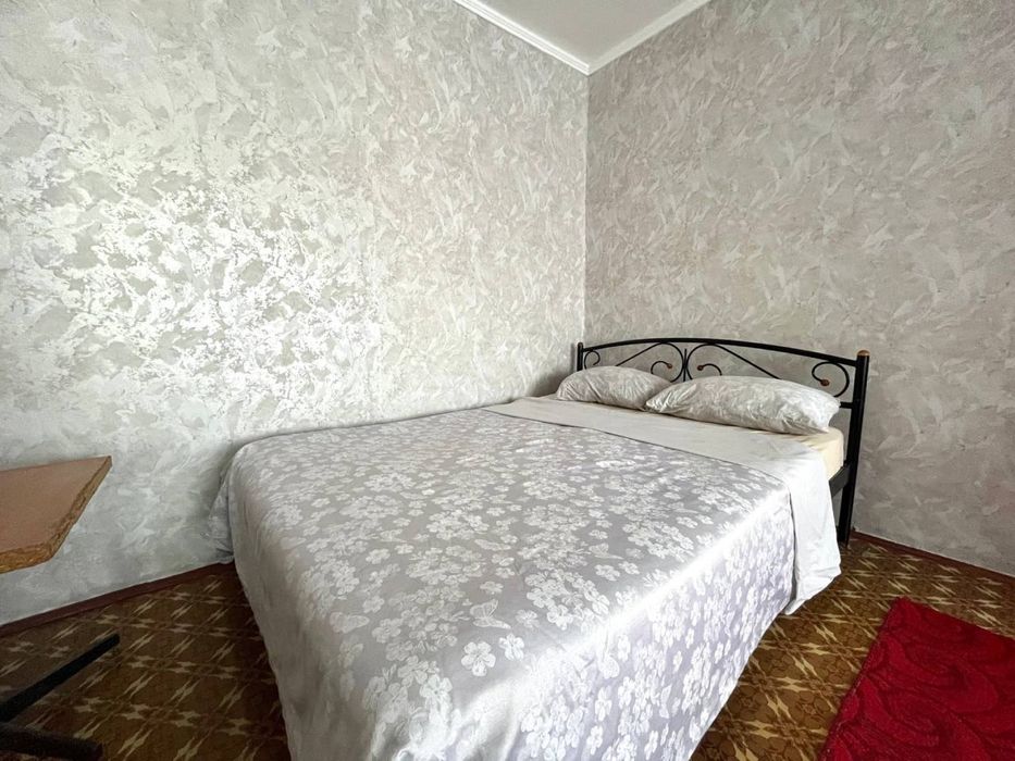 Посуточно Науки проспект Гагарина возле NEO PLAZA Юракадемия 850 доба