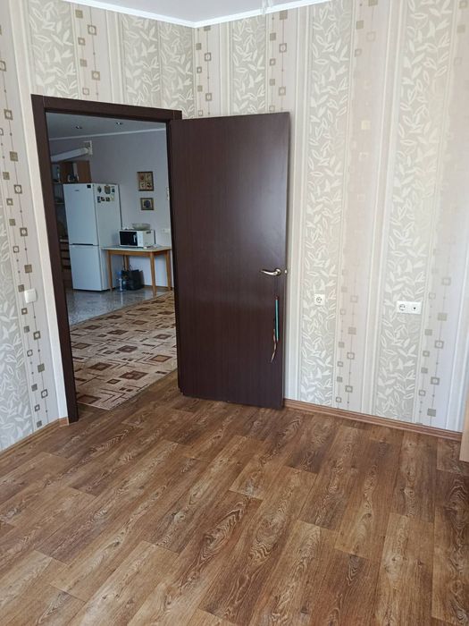 Продам 2комнатную квартиру, ул. Дружбы Народов 228А