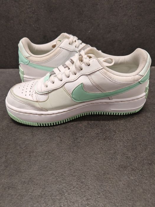 Nike air force 1 Shadow r. 38