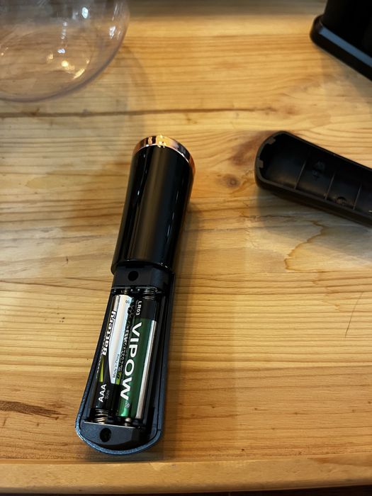 Zestaw do mycia i suszenia pędzli do makijażu