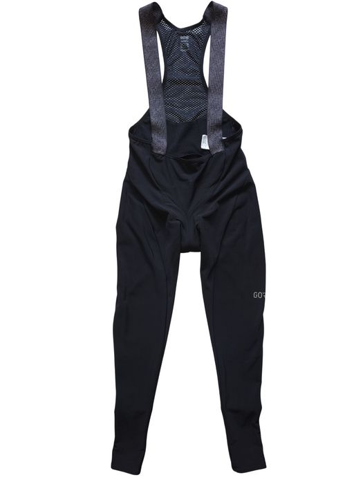 GORE® Wear C3 Thermo Plus (XXL)