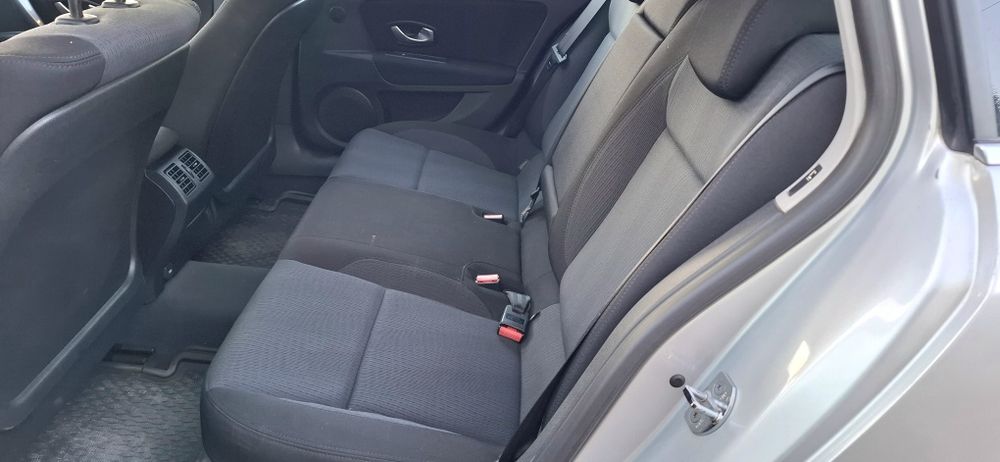 Ładna Laguna 3 #opłaty na rok# 2.0 ON stan bdb