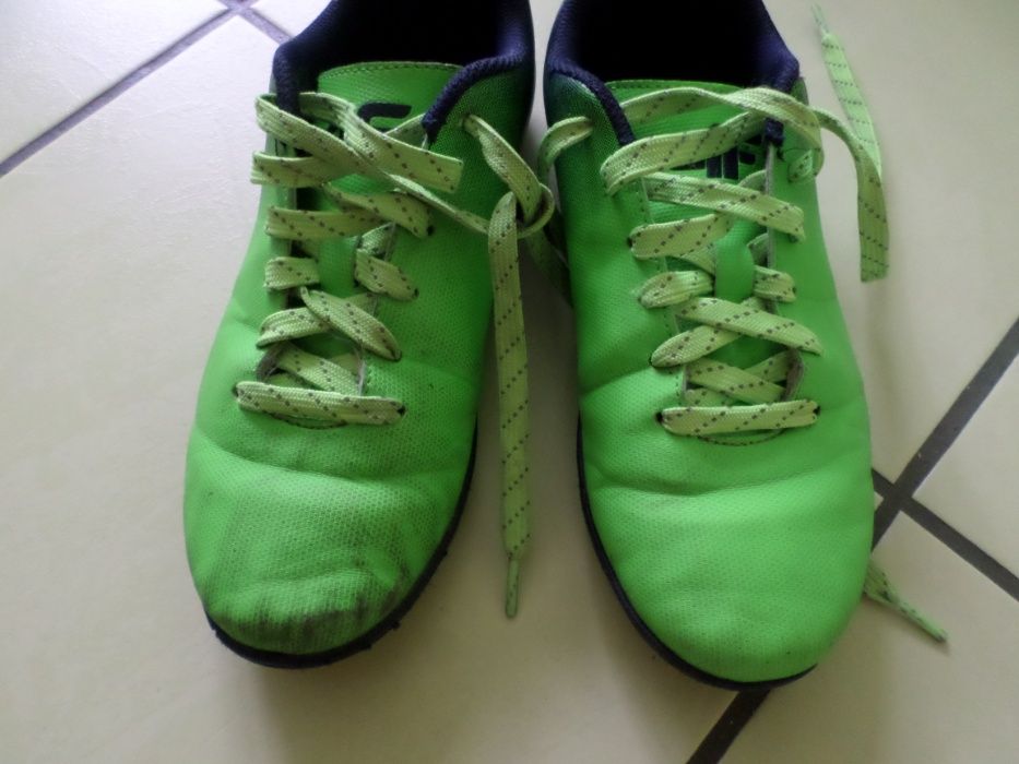 Buty sportowe 4F-roz36