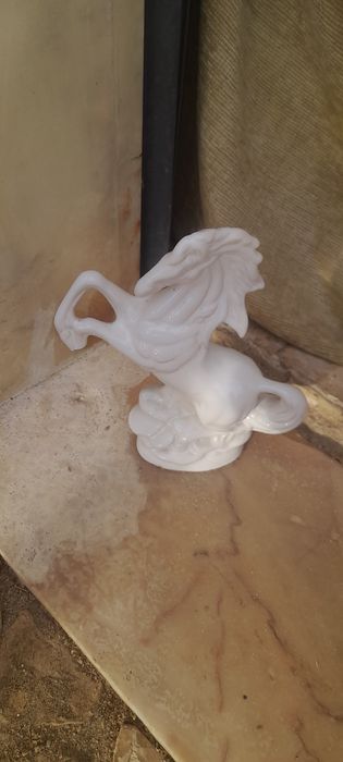 Decorative Ceramics423376729303296005