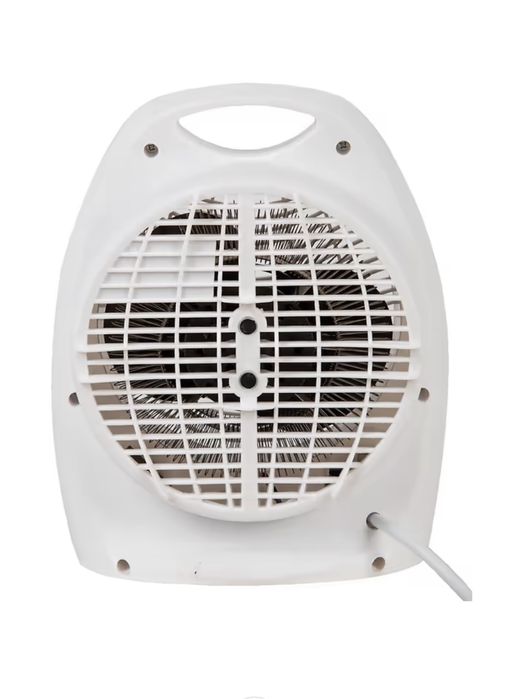 Терміново Обігрівач дуйчик , тепловентилятор