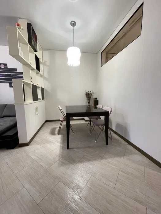 Продается 2квартира в ЖК "МИР"по хорошей цене с ТОРГОМ(22794)