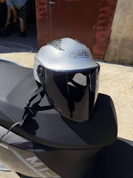 Продам Vento MI-9