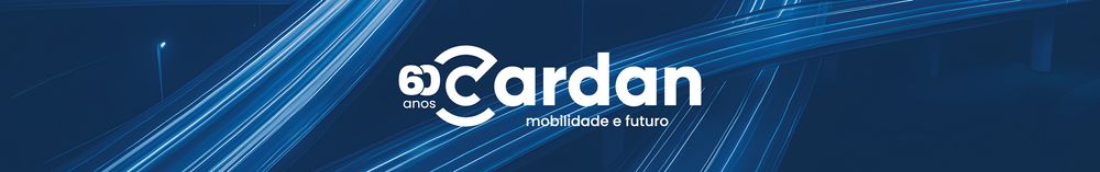 Cardan top banner