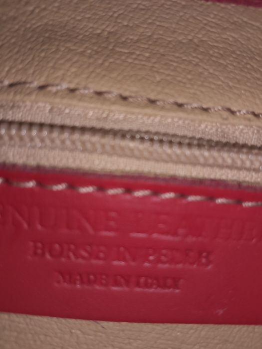 Сумочки в гарному стані