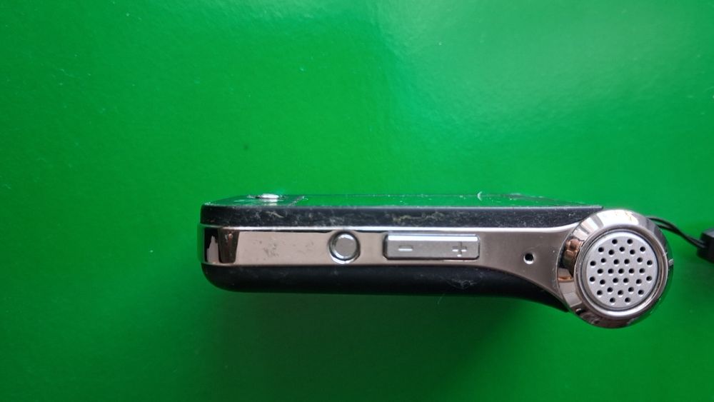 Odtwarzacz- mp3 sprzedam.