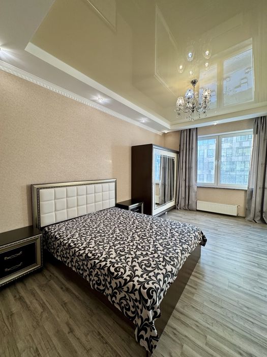 Без % Здам в оренду 2 к квартиру. Генератор. Олімпійська укриття