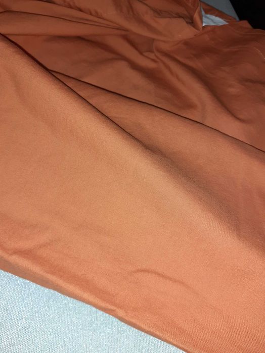 Conjunto Têxteis de Quarto IKEA