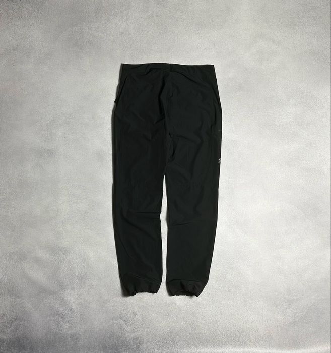 Штани Arc'teryx Gamma SL Pant Tatsu Gore-Tex M-L