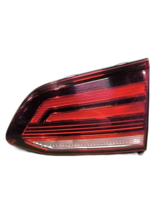 Farolim Direito VW GOLF VII Variant 5G9945094H (OEM) | 90122449 (OEM)