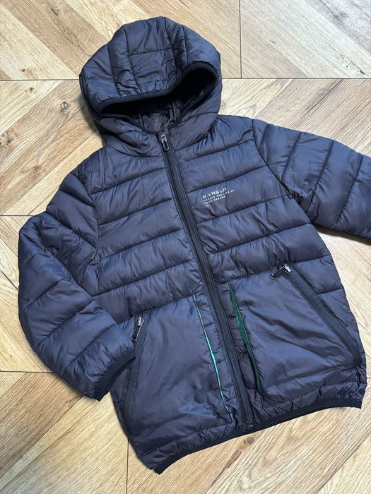 Куртка reserved р.116