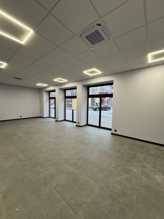 Lokal do wynajęcia w centrum Brzezin