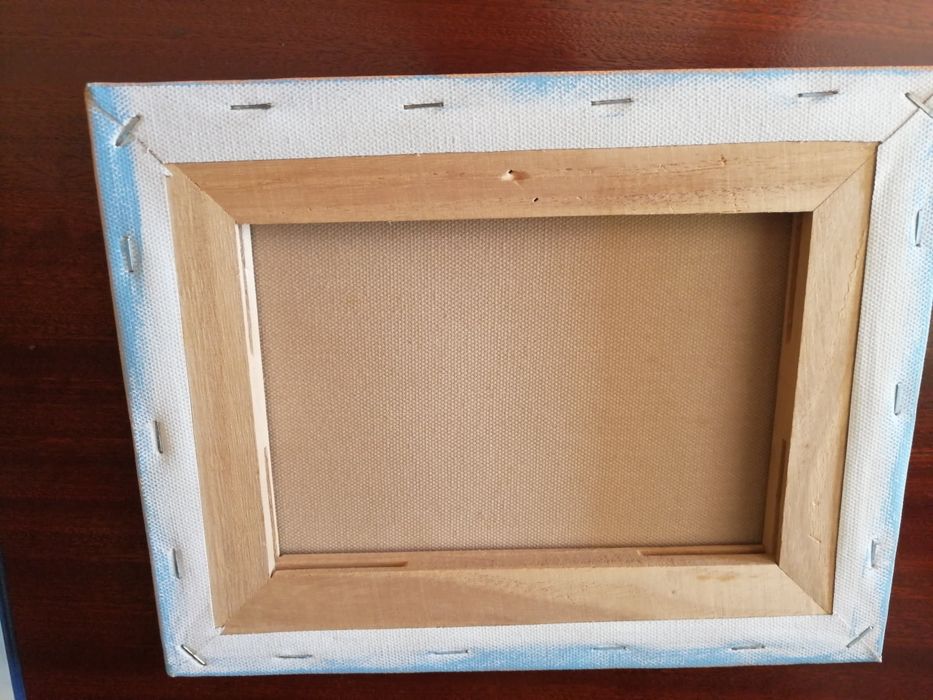 Quadro para quarto de menina64861325590659122