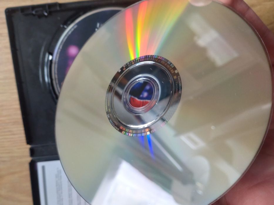 FIFA 21 PC, sześć płyt, PL