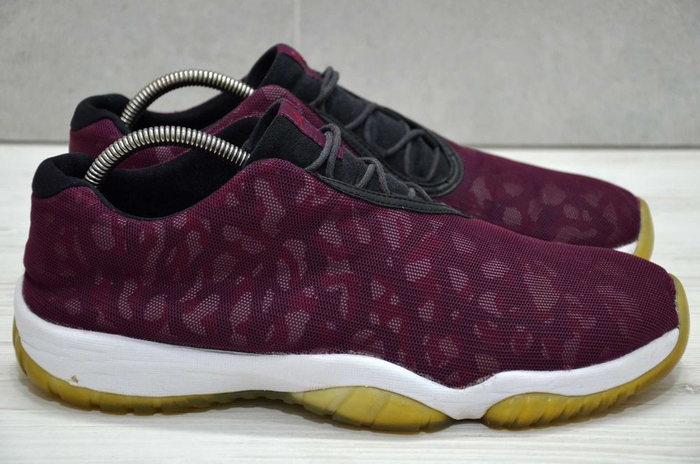Nike Air Jordan, оригінал кросівки