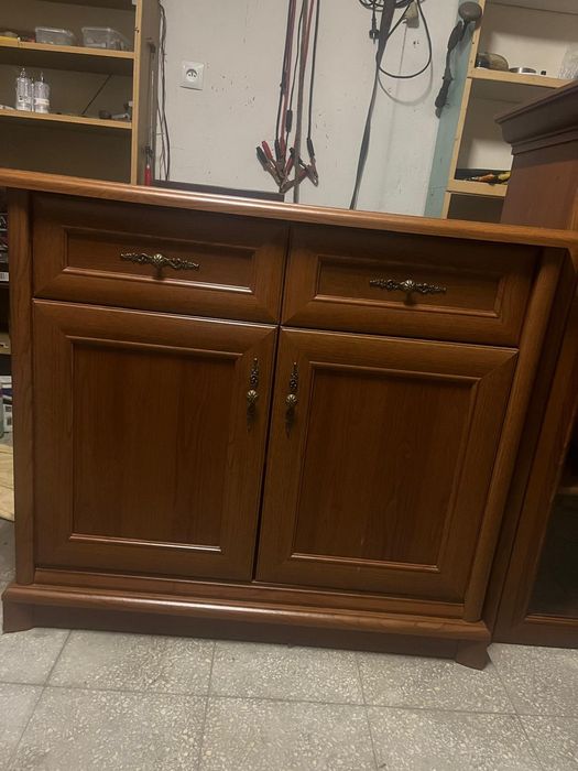 Meble domowe używane stan bardzo dobry