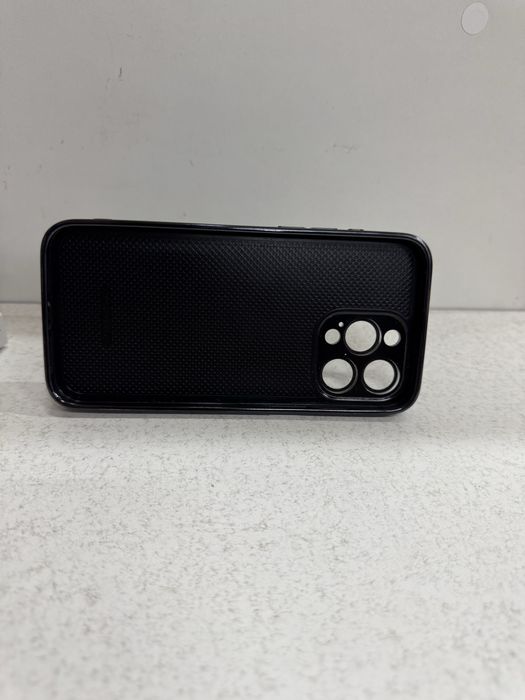 Чехол iPhone 15 Pro Max