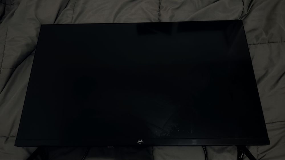 Tv 32” Smart (marca)