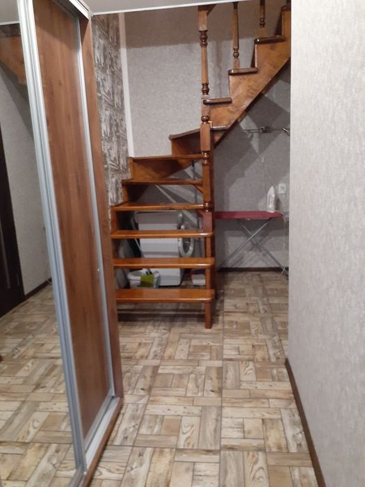 Садиба "У Тетяни"