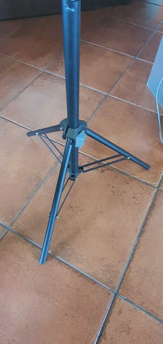 Tripe para telemovel