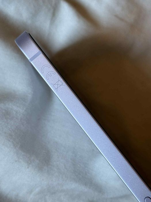 iPhone 14 Plus 128 GB fioletowy