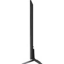 Телевізор 43" LG 43QNED70A 2025 QNED ULTRA HD Smart TV 4k гар 12