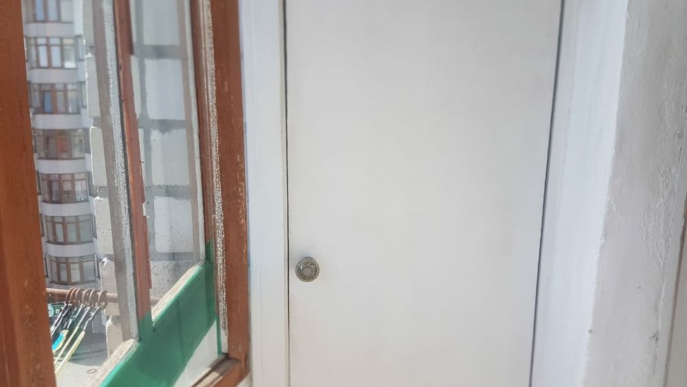 1-room apartment apartment by the address (area 37 m²) - Atlanta.ua - photo 9