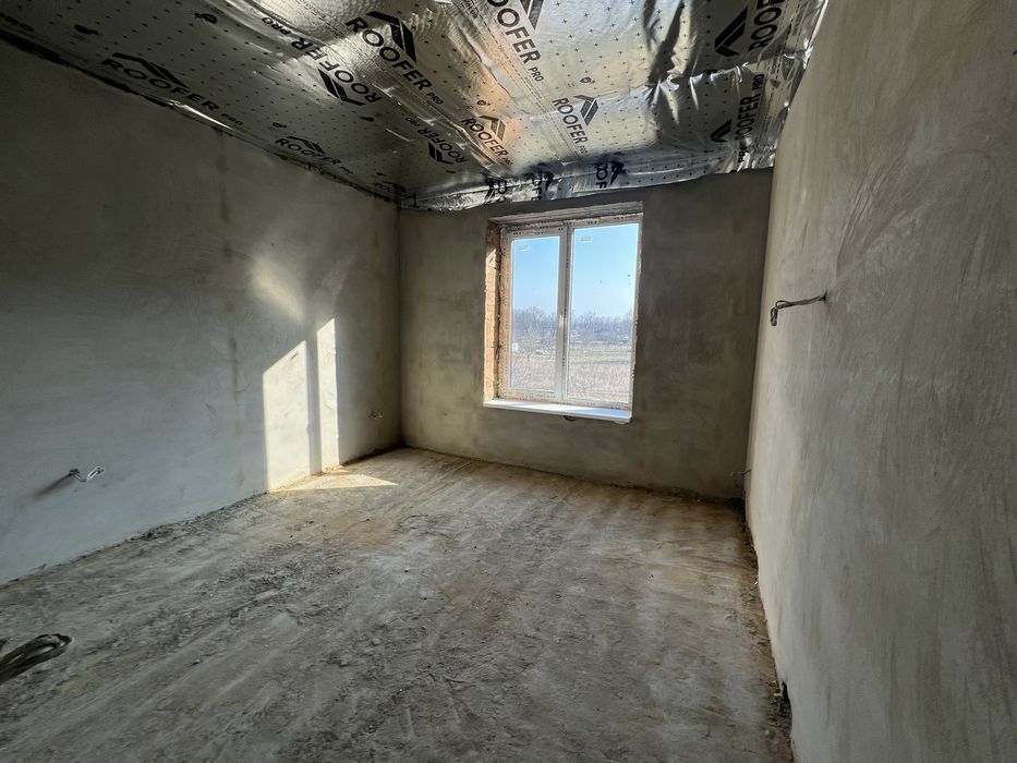 Дом по адресу ул. Магистратская (площадь 70 м²) - Atlanta.ua - фото 7