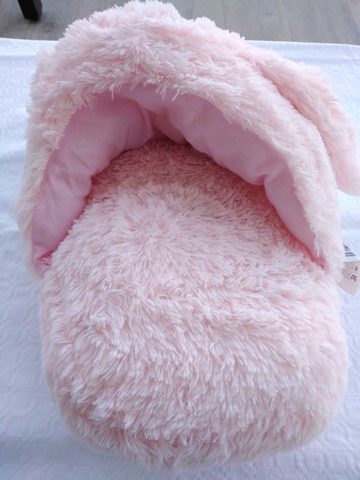 Pantufa Chinelo Para os Dois Pés