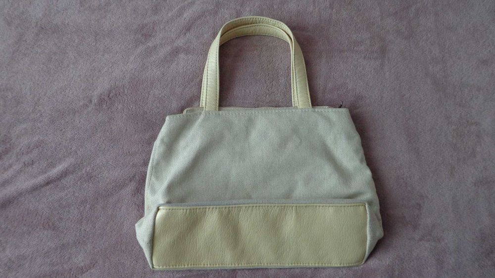 Сумка - торба (нова)