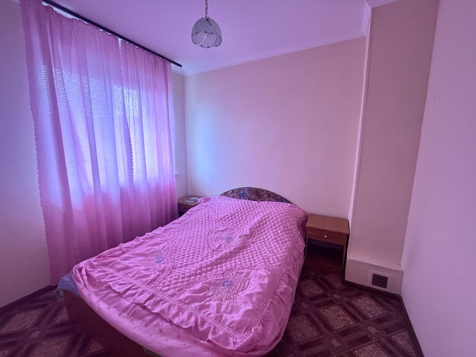 Продаж будинку в с.Красна Слобідка