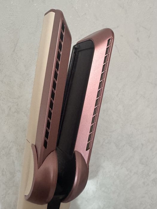 Фен dyson airstrait (аналог)