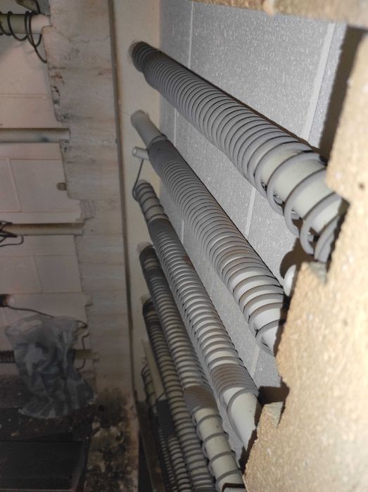 Okazja ¹/5 ceny. Niemiecka jakość wykonania.