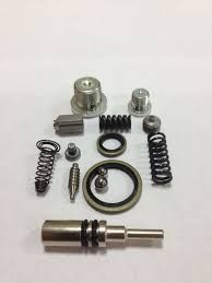 Складська техніка. гідравлічні (рокли) Штабелери.та комплектуючі