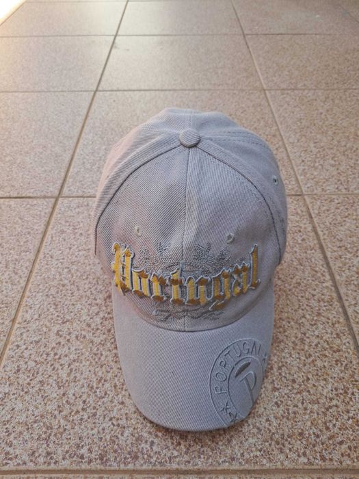 Stylish Baseball Caps

Várias Cores, para homem & Senhoras